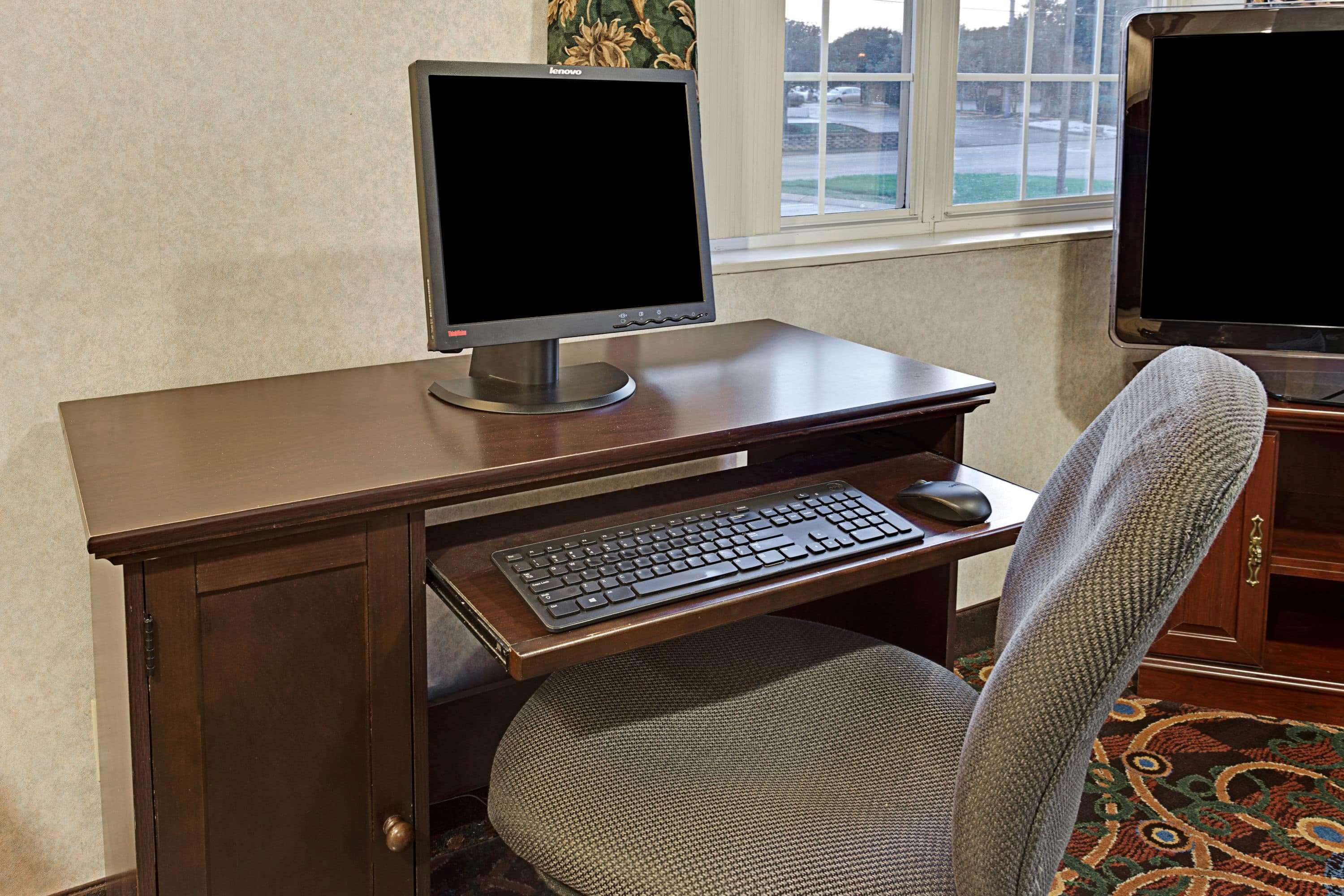 Microtel Inn By Wyndham - Murfreesboro Eksteriør billede